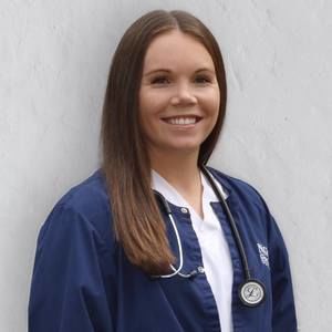 Meet your Posher, Brianne